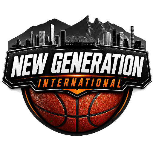 New Generation International